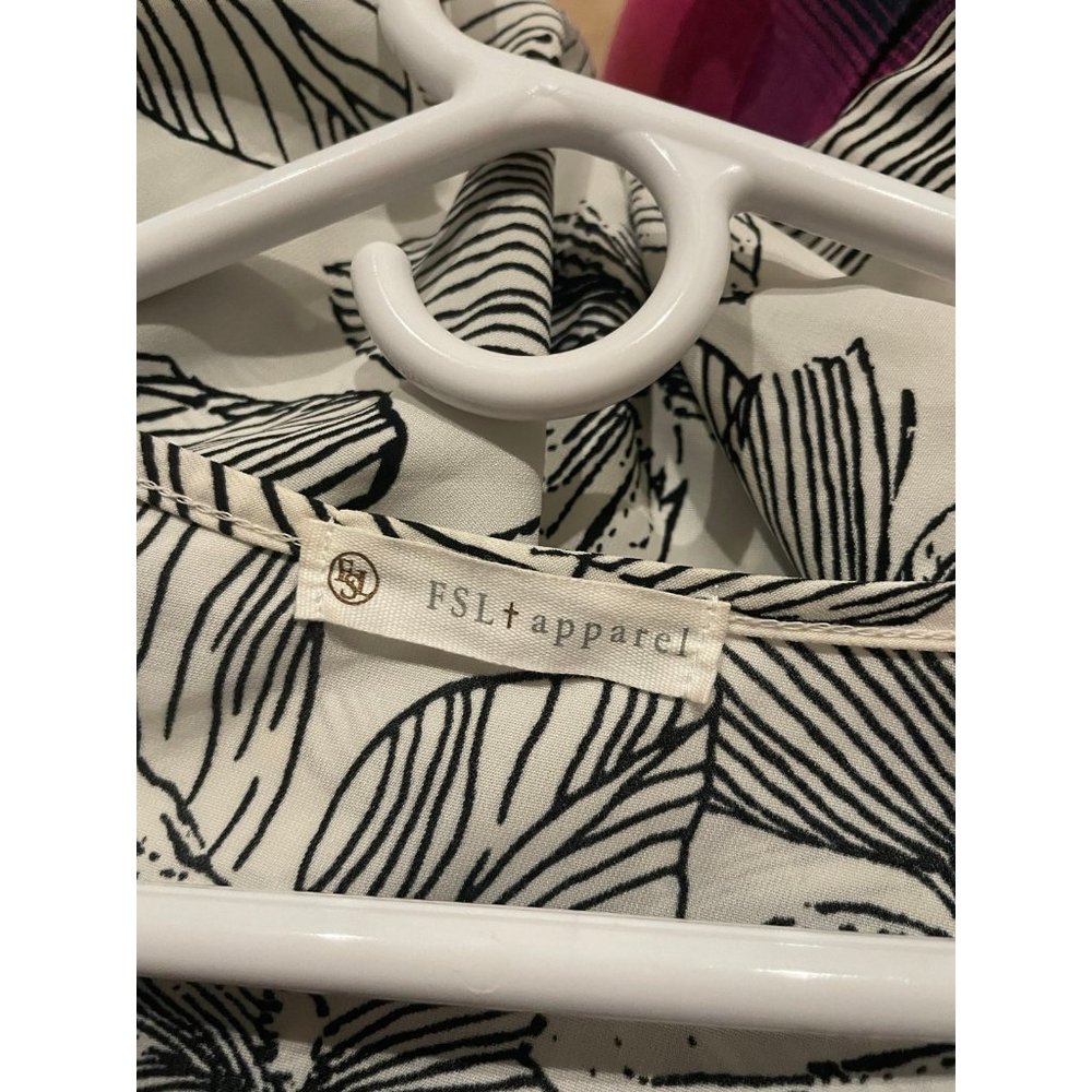 Romper - Picture 3 of 3